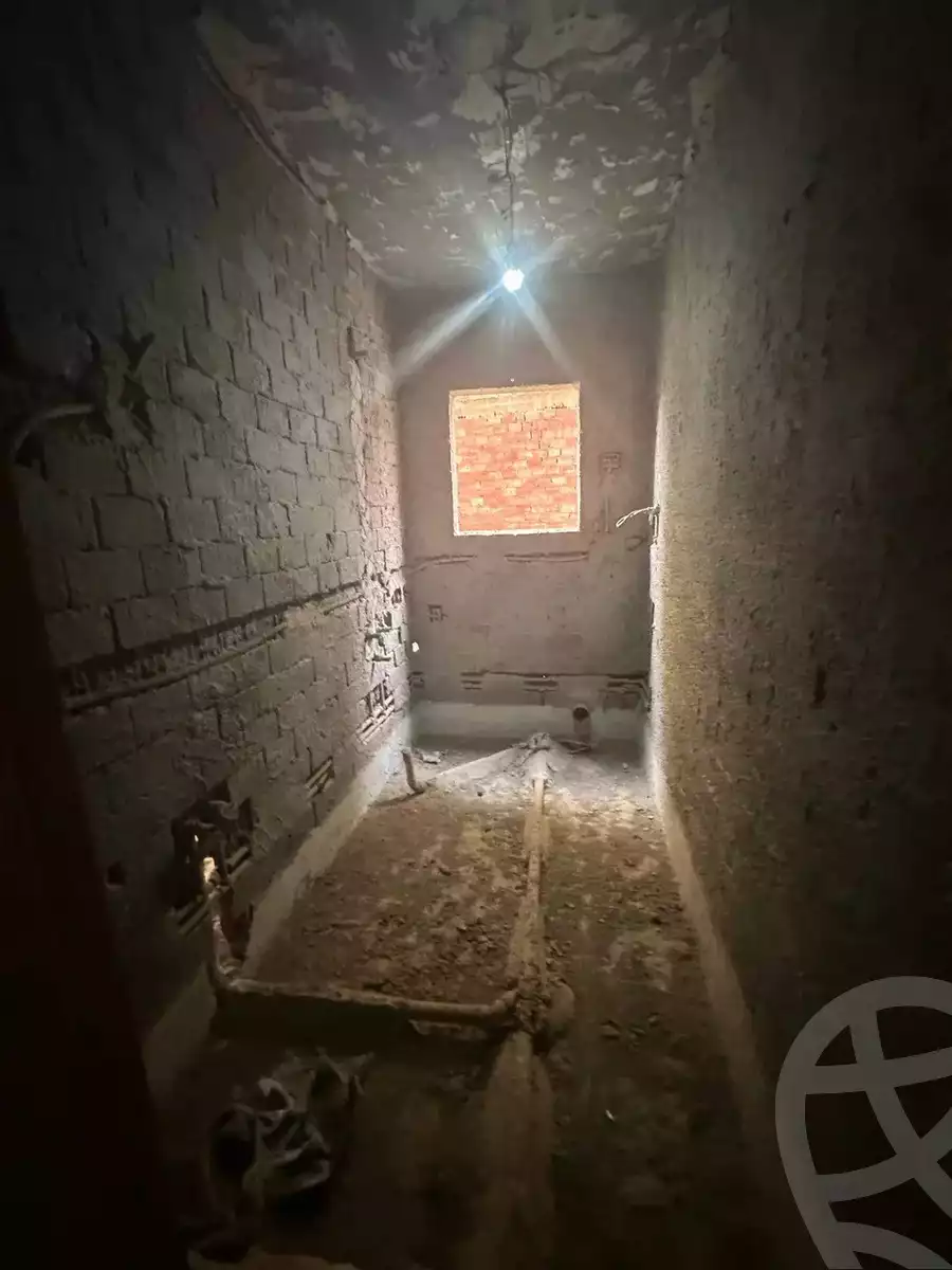 https://aqarmap.com.eg/en/listing/5802402-for-sale-cairo-mokattam-el-hadabah-el-wosta-el-mantaqa-el-tanya
