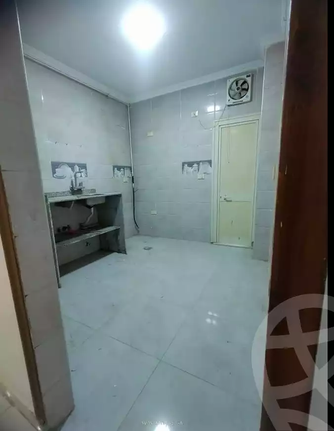 https://aqarmap.com.eg/ar/listing/5802427-for-rent-cairo-mokattam-el-hadabah-el-wosta-el-mantaqa-el-olaa