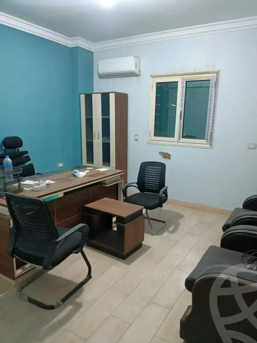 https://aqarmap.com.eg/ar/listing/5802431-for-rent-cairo-mokattam-el-hadabah-el-wosta-el-mantaqa-el-olaa-baron-school-street