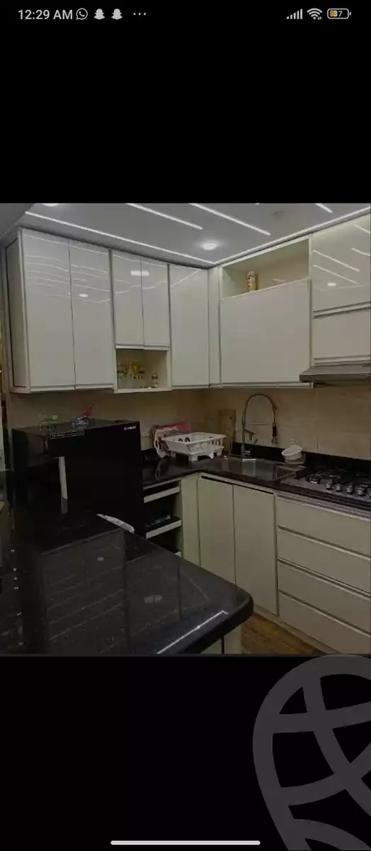 https://aqarmap.com.eg/en/listing/5802442-for-sale-cairo-el-haram-shareaa-khatem-el-morsalen