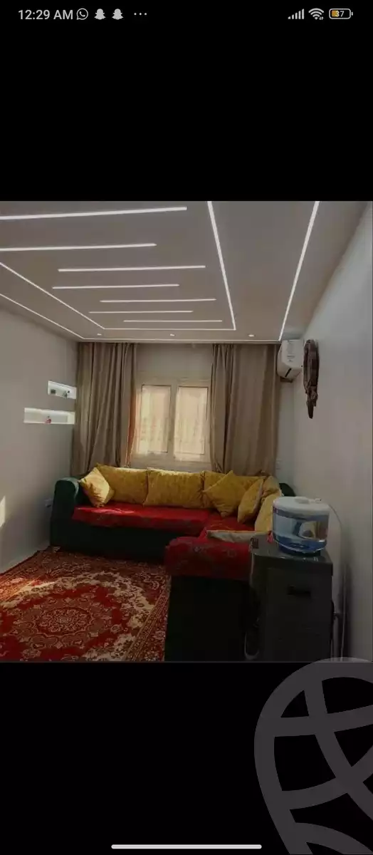 https://aqarmap.com.eg/en/listing/5802442-for-sale-cairo-el-haram-shareaa-khatem-el-morsalen