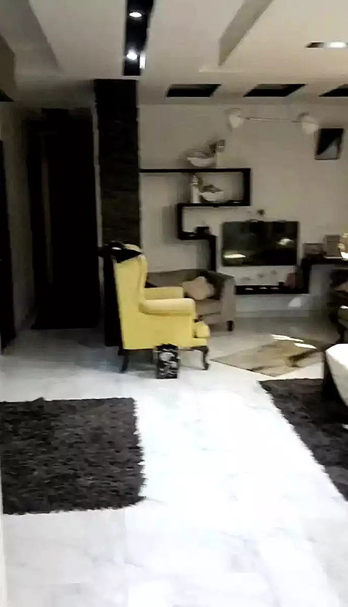 https://aqarmap.com.eg/en/listing/5802447-for-sale-cairo-mokattam-el-hadabah-el-wosta-el-mantaqa-el-talta