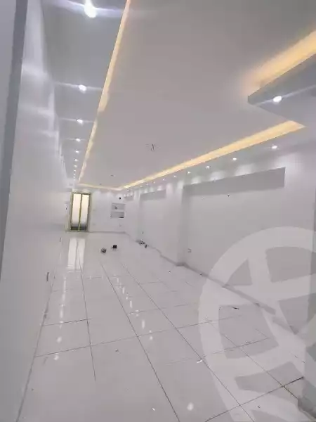 https://aqarmap.com.eg/en/listing/5802469-for-sale-alexandria-l-jmy-lbytsh-bianchiii