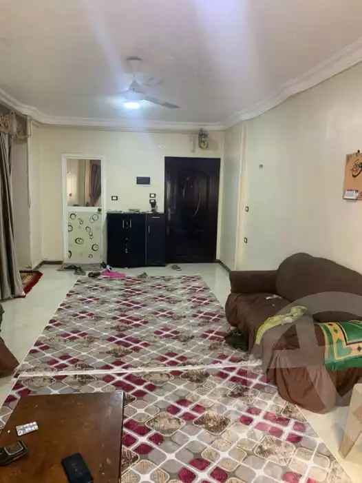 https://aqarmap.com.eg/en/listing/5802499-for-rent-qalyubia-musturad