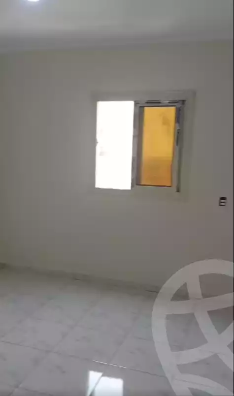 https://aqarmap.com.eg/en/listing/5802506-for-sale-cairo-ljyz-el-warraq-jazirat-muhammad