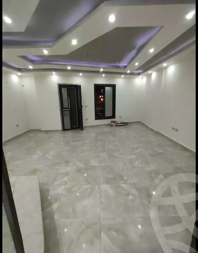 https://aqarmap.com.eg/en/listing/5802513-for-rent-cairo-mokattam-el-hadabah-el-wosta-7th-zone