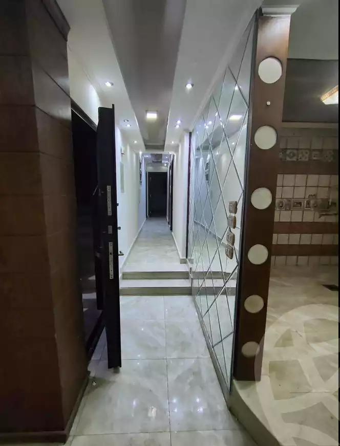 https://aqarmap.com.eg/en/listing/5802513-for-rent-cairo-mokattam-el-hadabah-el-wosta-7th-zone