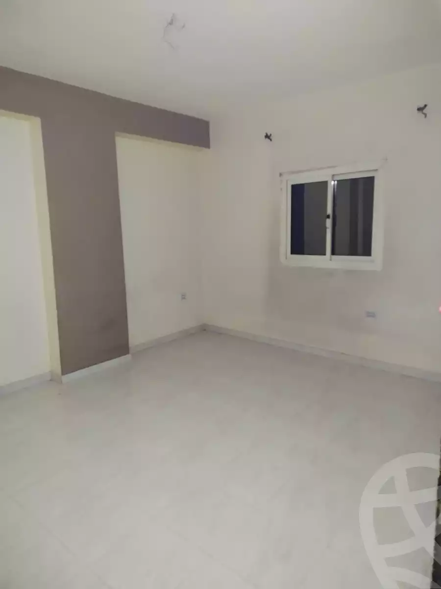 https://aqarmap.com.eg/en/listing/5802522-for-rent-qalyubia-shubra-el-khaima