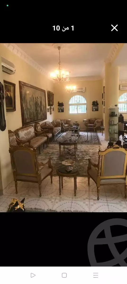 https://aqarmap.com.eg/en/listing/5802517-for-sale-cairo-mokattam-lhdb-l-ly-hy-lqswr
