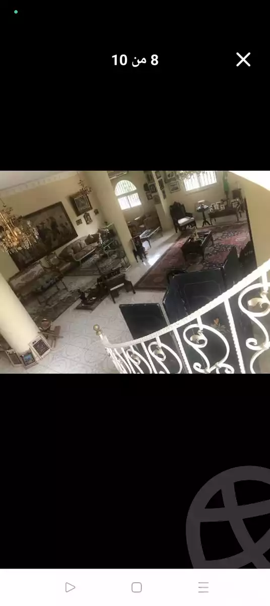 https://aqarmap.com.eg/en/listing/5802517-for-sale-cairo-mokattam-lhdb-l-ly-hy-lqswr