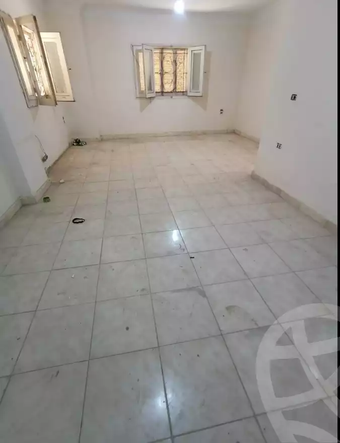 https://aqarmap.com.eg/en/listing/5802530-for-rent-cairo-mokattam-el-hadabah-el-wosta
