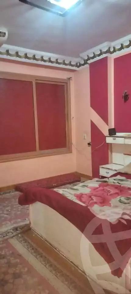 https://aqarmap.com.eg/ar/listing/5802540-for-sale-qalyubia-shubra-el-khaima