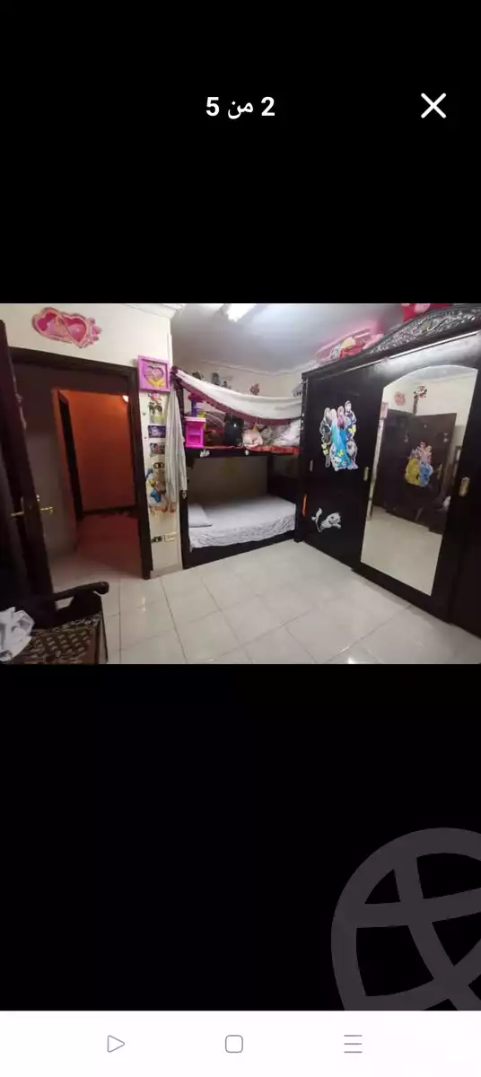 https://aqarmap.com.eg/ar/listing/5802574-for-sale-cairo-mokattam-lhdb-l-ly-diplomats-neighborhood