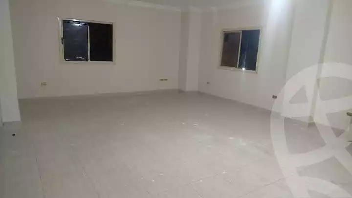 https://aqarmap.com.eg/en/listing/5802591-for-rent-cairo-mokattam-el-hadabah-el-wosta-el-mantaqa-el-rabaa