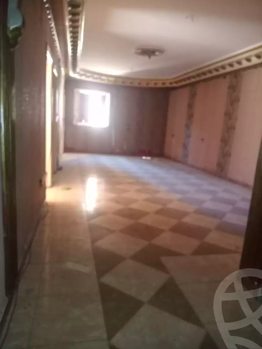 https://aqarmap.com.eg/en/listing/5802589-for-rent-alexandria-l-jmy-lbytsh