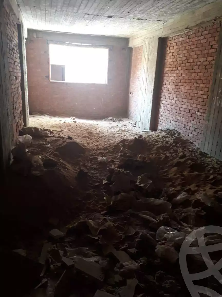 https://aqarmap.com.eg/en/listing/5802611-for-sale-cairo-faisal-el-matbeaa
