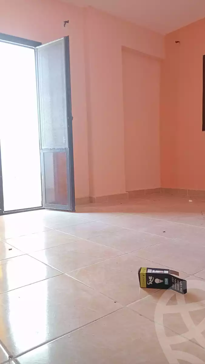 https://aqarmap.com.eg/en/listing/5802609-for-sale-alexandria-l-jmy-lbytsh-el-hanafeya-st