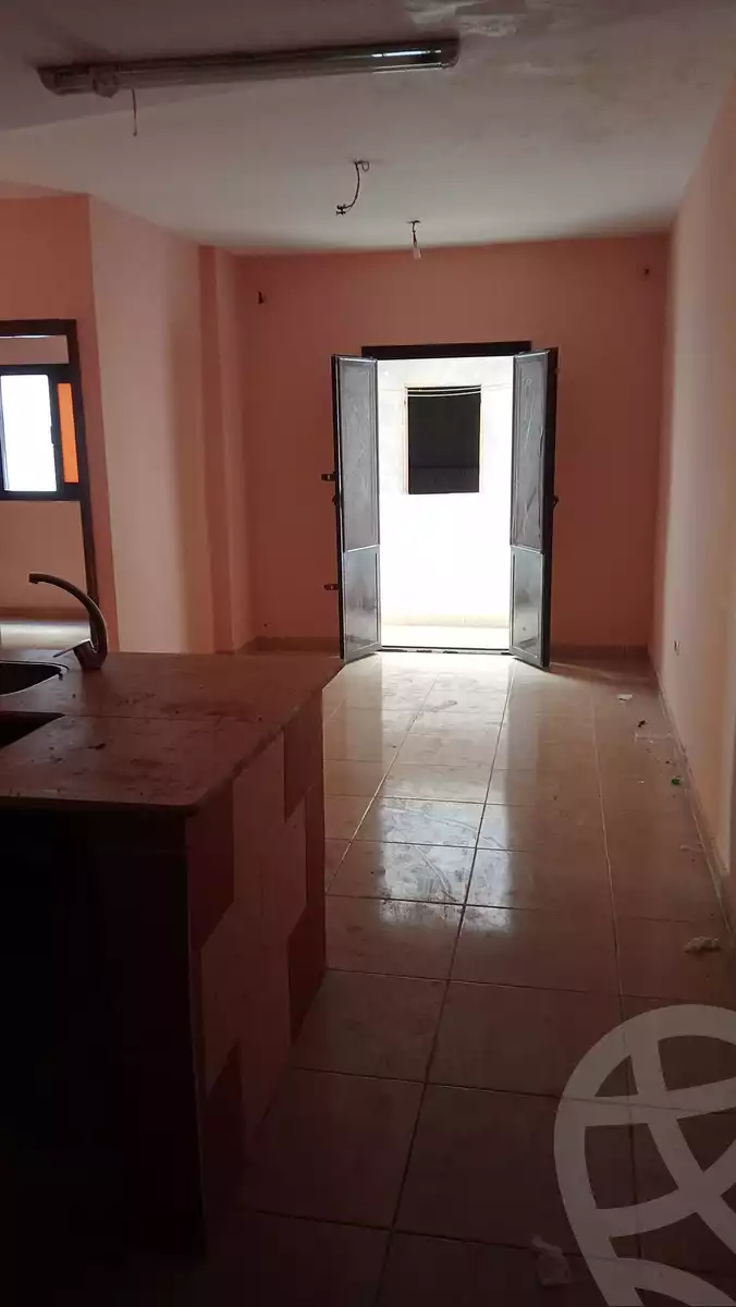 https://aqarmap.com.eg/en/listing/5802609-for-sale-alexandria-l-jmy-lbytsh-el-hanafeya-st