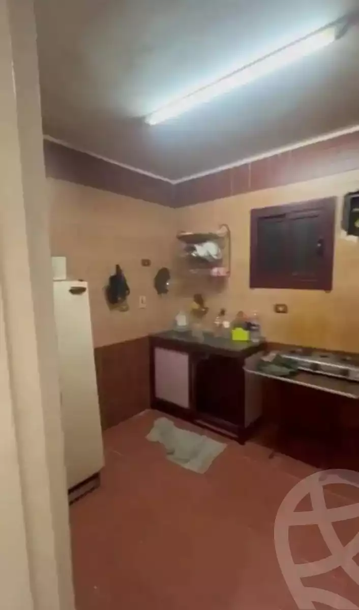 https://aqarmap.com.eg/en/listing/5802617-for-rent-cairo-faisal-el-talbeya