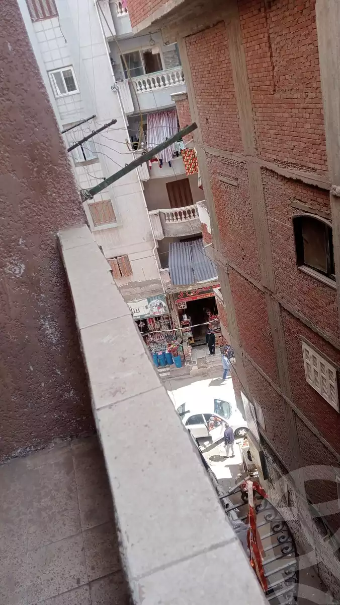 https://aqarmap.com.eg/ar/listing/5802635-for-sale-alexandria-l-jmy-lbytsh-el-hanafeya-st