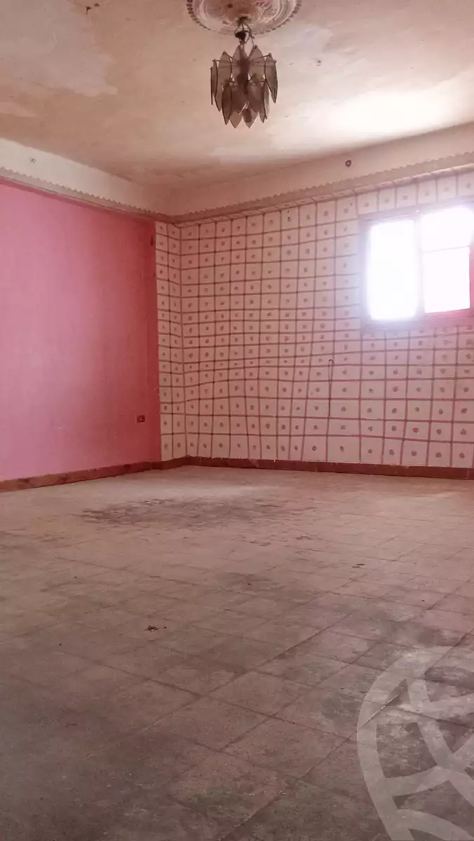 https://aqarmap.com.eg/ar/listing/5802635-for-sale-alexandria-l-jmy-lbytsh-el-hanafeya-st