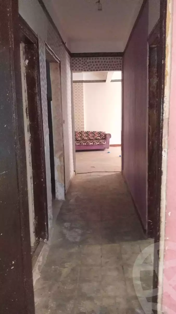 https://aqarmap.com.eg/ar/listing/5802635-for-sale-alexandria-l-jmy-lbytsh-el-hanafeya-st
