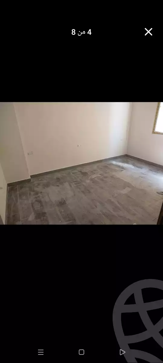 https://aqarmap.com.eg/en/listing/5802659-for-rent-cairo-mokattam-lhdb-l-ly