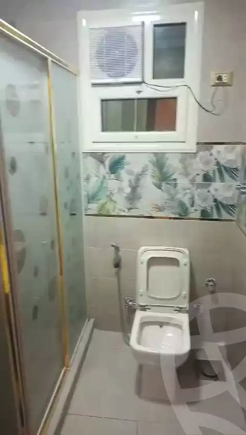https://aqarmap.com.eg/en/listing/5802661-for-sale-cairo-faisal-hassan-mohamed-st