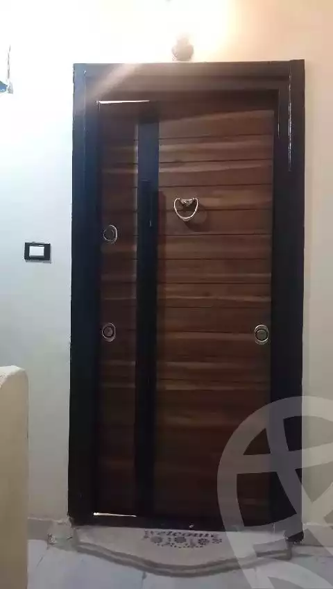 https://aqarmap.com.eg/en/listing/5802661-for-sale-cairo-faisal-hassan-mohamed-st