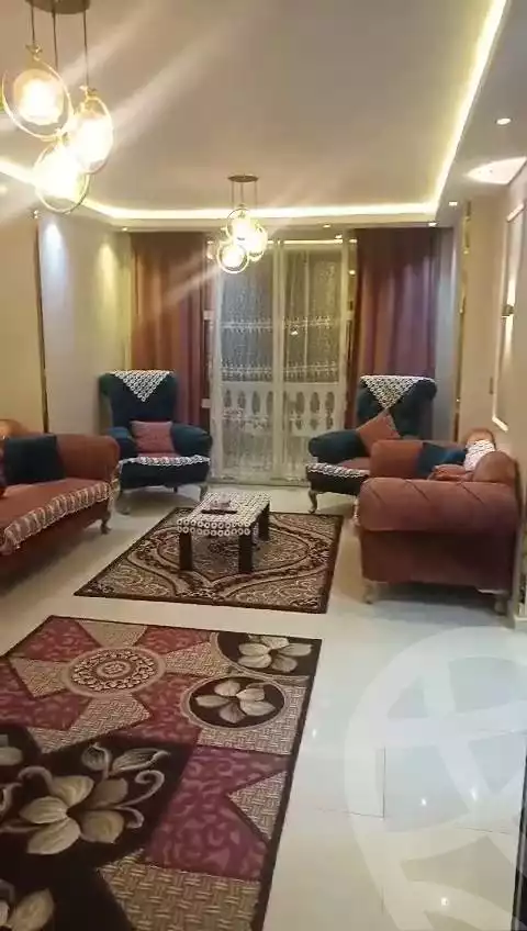 https://aqarmap.com.eg/en/listing/5802661-for-sale-cairo-faisal-hassan-mohamed-st