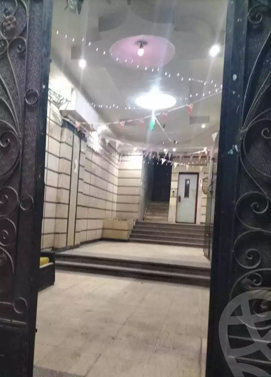 https://aqarmap.com.eg/en/listing/5802683-for-sale-cairo-el-haram-el-talbya-tersa-st