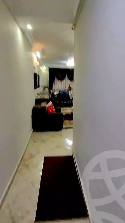 https://aqarmap.com.eg/en/listing/5802683-for-sale-cairo-el-haram-el-talbya-tersa-st