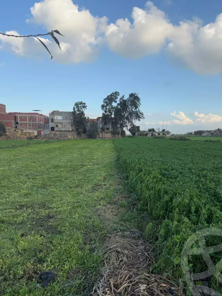 https://aqarmap.com.eg/ar/listing/5802734-for-sale-dakahlia-mansoura-met-el-sarem