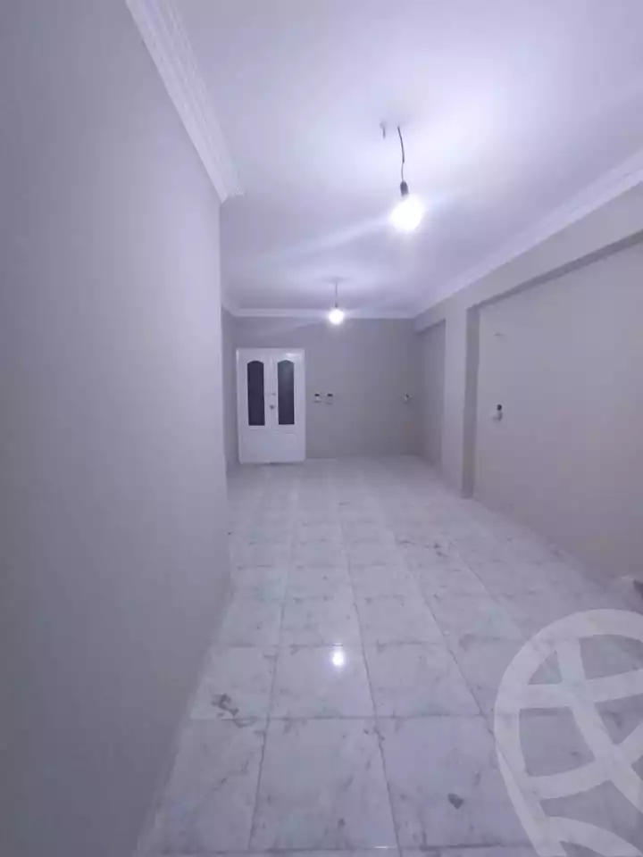 https://aqarmap.com.eg/en/listing/5802748-for-rent-qalyubia-shubra-el-khaima