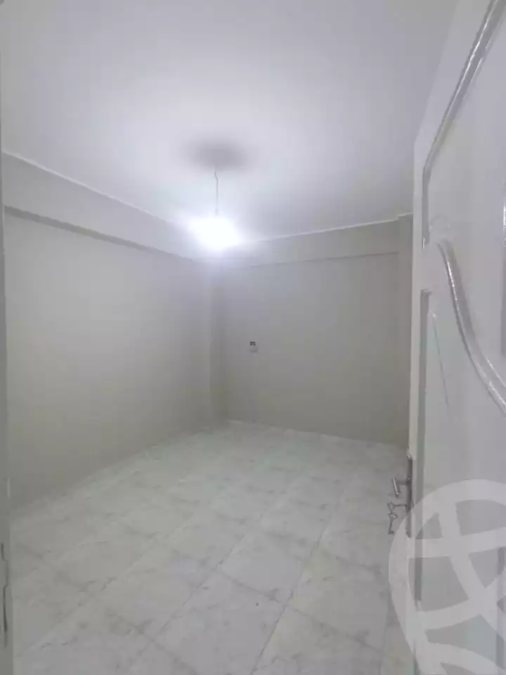 https://aqarmap.com.eg/en/listing/5802748-for-rent-qalyubia-shubra-el-khaima