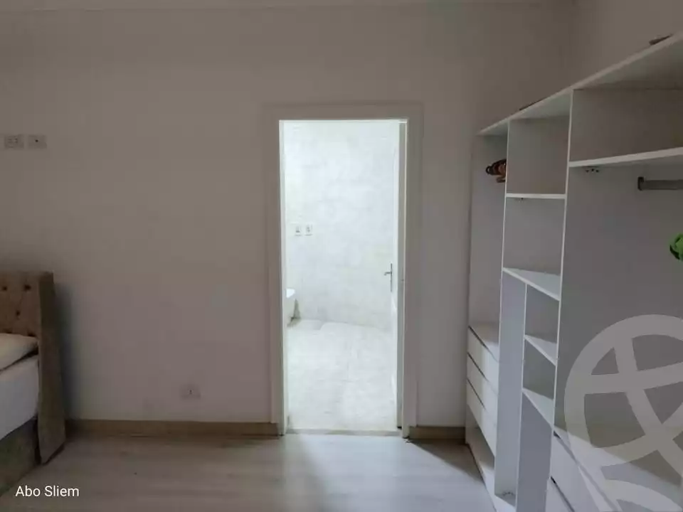 https://aqarmap.com.eg/ar/listing/5802759-for-rent-cairo-mokattam-lhdb-l-ly-shareaa-9