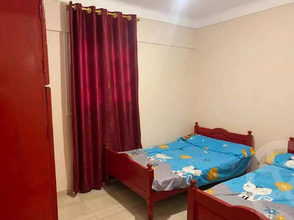https://aqarmap.com.eg/en/listing/5802737-for-sale-alexandria-miami-khld-bn-lwlyd