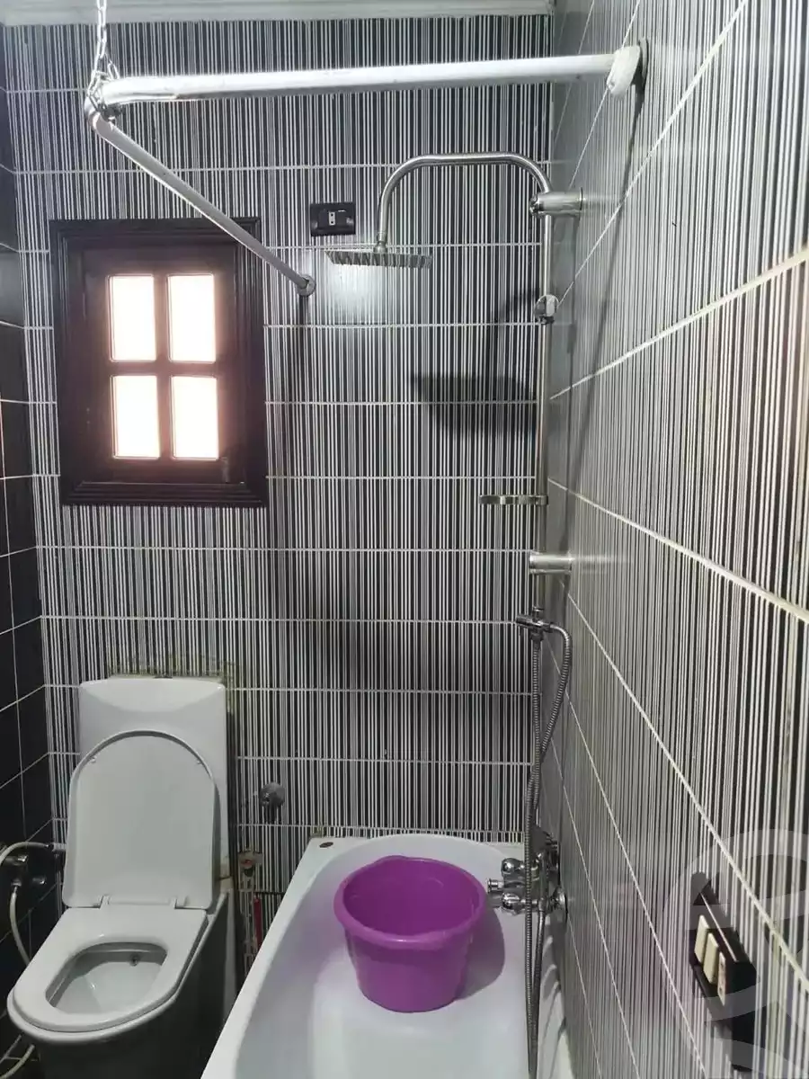 https://aqarmap.com.eg/en/listing/5802760-for-rent-cairo-el-haram-el-lebeny