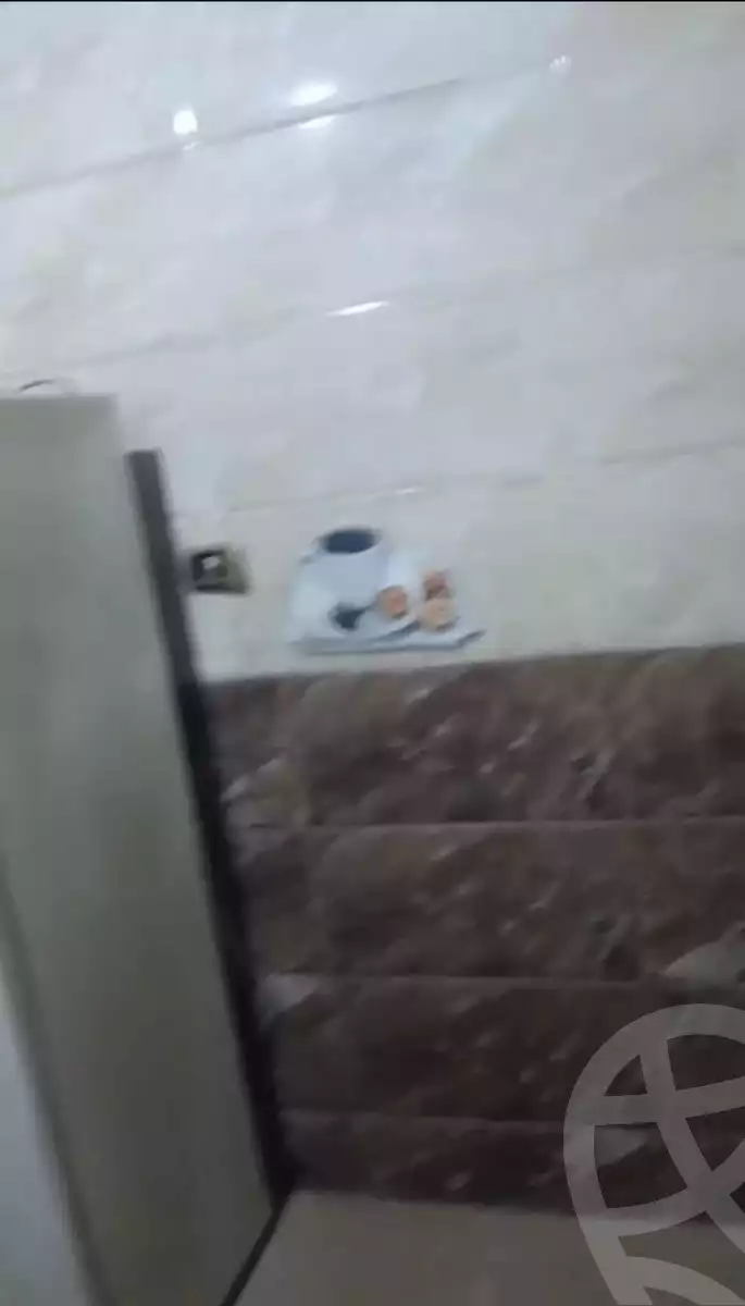 https://aqarmap.com.eg/en/listing/5802747-for-sale-cairo-downtown-abdeen-shr-dly