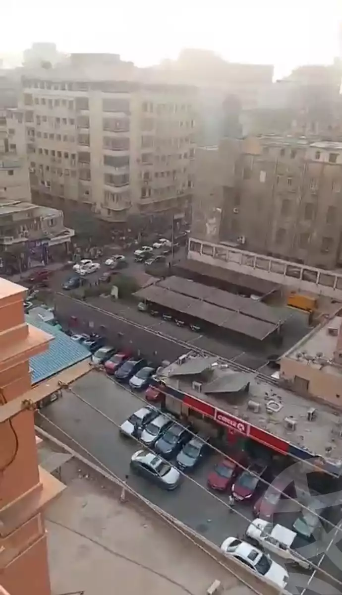 https://aqarmap.com.eg/en/listing/5802747-for-sale-cairo-downtown-abdeen-shr-dly