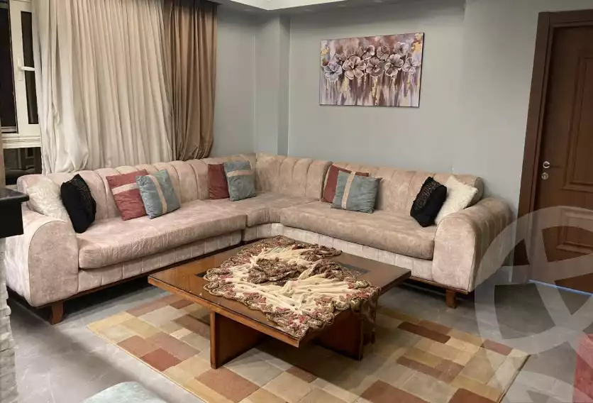 https://aqarmap.com.eg/ar/listing/5802792-for-sale-cairo-mokattam-el-hadabah-el-wosta-el-mantaqa-el-rabaa-al-gamea-al-haditha-st
