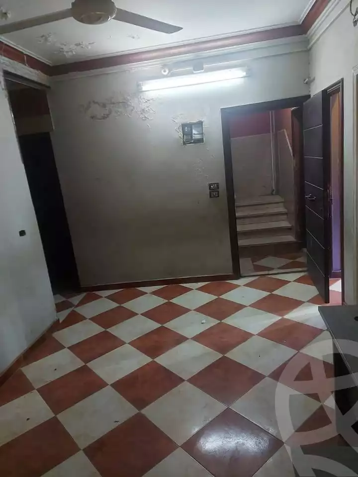 https://aqarmap.com.eg/en/listing/5802795-for-sale-qalyubia-musturad-15-may-st