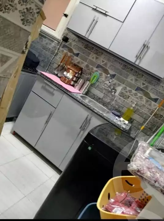 https://aqarmap.com.eg/ar/listing/5802791-for-sale-alexandria-l-jmy-lbytsh