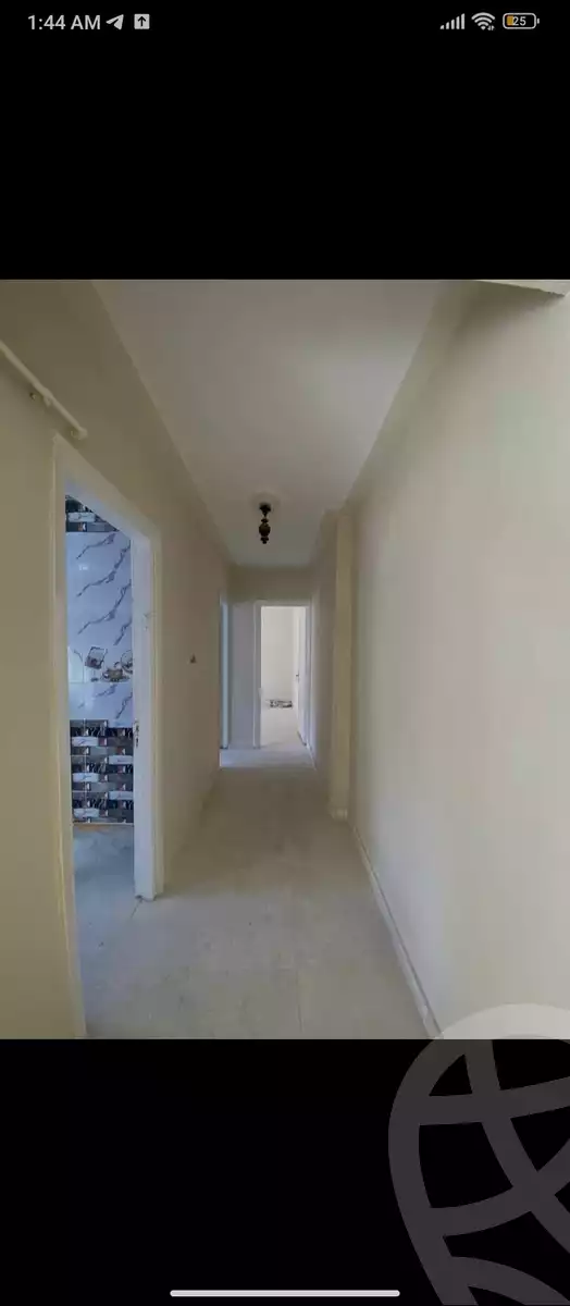 https://aqarmap.com.eg/en/listing/5802816-for-sale-alexandria-l-jmy-lbytsh-al-aeda-al-kadema-st
