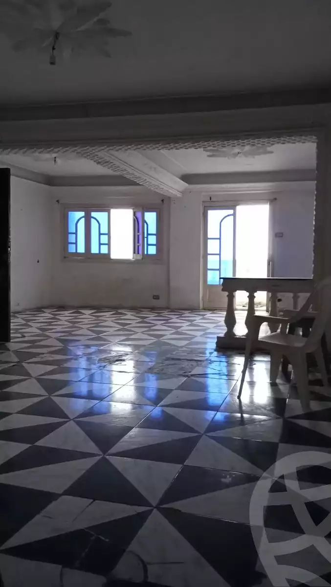 https://aqarmap.com.eg/en/listing/5802815-for-sale-alexandria-l-jmy-lbytsh-al-kaada-st