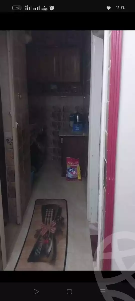 https://aqarmap.com.eg/en/listing/5802813-for-sale-cairo-el-marg-moasaset-el-zakah-st