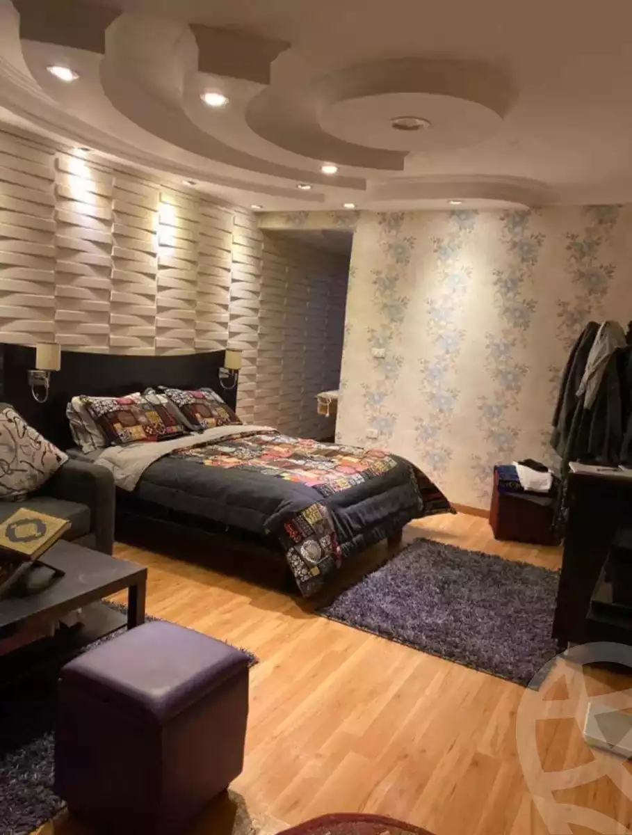 https://aqarmap.com.eg/en/listing/5802864-for-sale-cairo-faisal-el-maryotyah