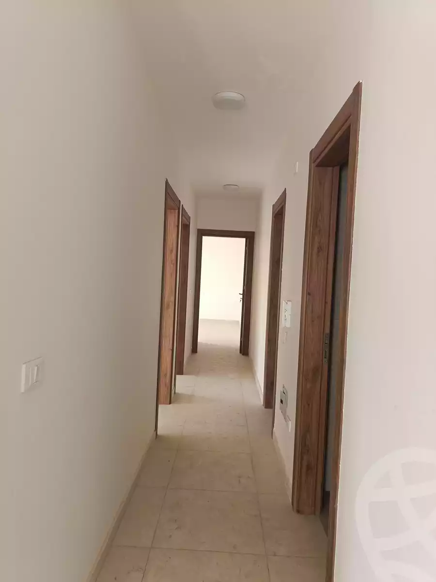 https://aqarmap.com.eg/ar/listing/5802884-for-rent-cairo-mokattam-lhdb-l-ly