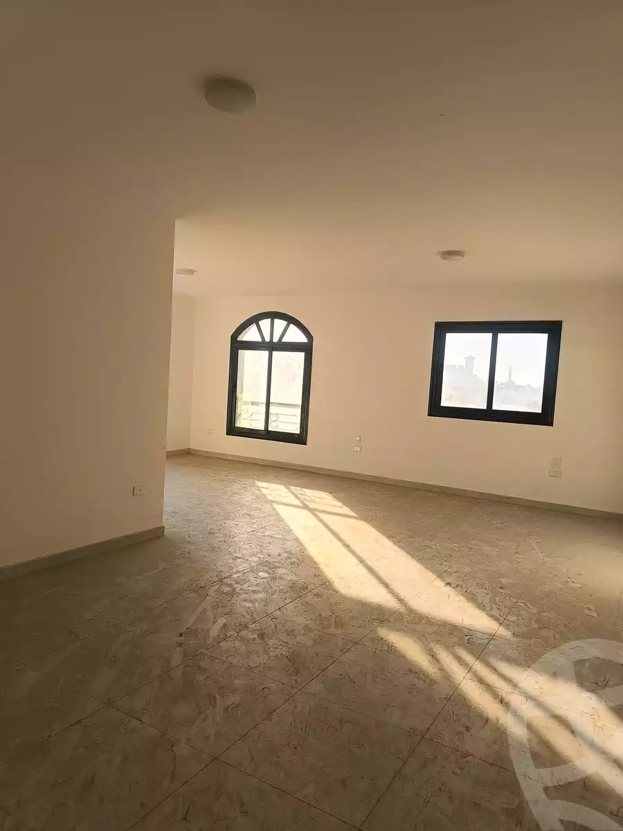 https://aqarmap.com.eg/ar/listing/5802884-for-rent-cairo-mokattam-lhdb-l-ly