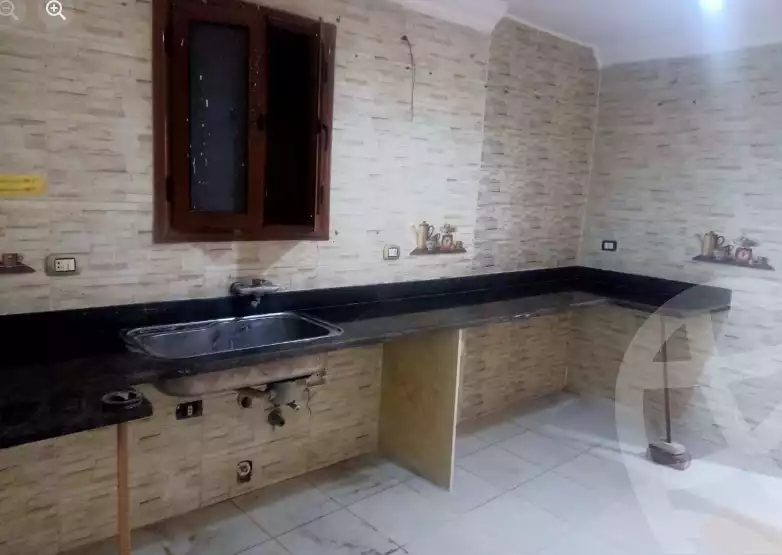 https://aqarmap.com.eg/en/listing/5802893-for-sale-alexandria-l-jmy-lbytsh-al-kaada-st